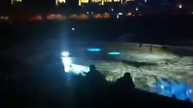 Талисман ХК трактор