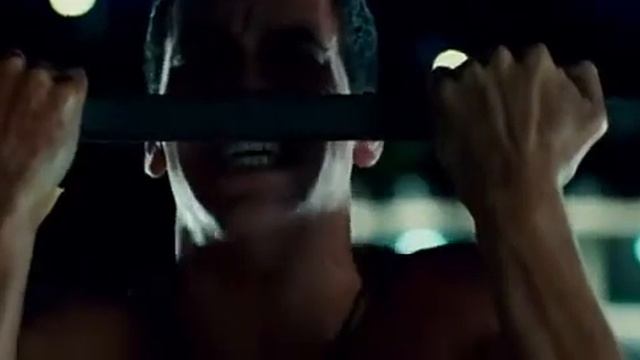 Три метра над уровнем неба. концовка смотреть онлайн