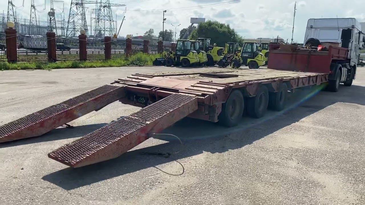 ROBUSTE KAISER SSB35K смотреть онлайн