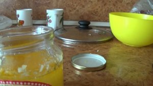 МАСЛО ТОПЛЁНОЕ БЕЛОРУССКОЕ ООО ЧЕМПИОН г. Белгород