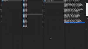 Pro Drums Metal - Inside Video by Image Sounds