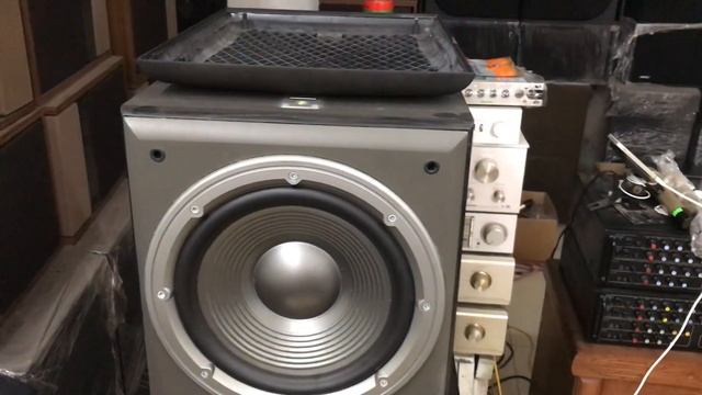 Trầm jbl E150P đẹp keng về Hà Nội смотреть онлайн