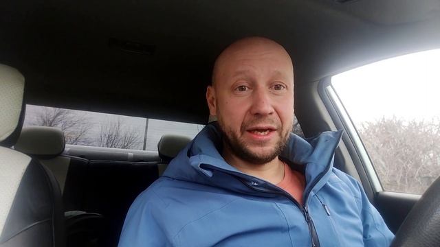 Проводи свои ожидания в медитации, а не медитацию в ожиданиях ! смотреть онлайн