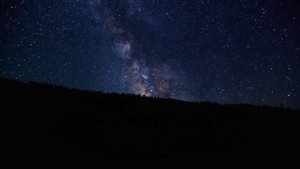 К чему снится РАДУГА или видеть во сне РАДУГА | Толкование снов | Сонник Sk1.online
