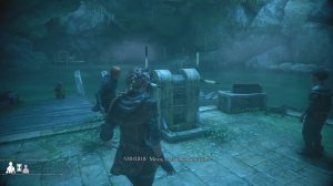 A Plague Tale: Innocence ➤ Глава 7 ➤ Прохождение Без Комментариев На Русском ➤ На ПК 1440p 60FPS