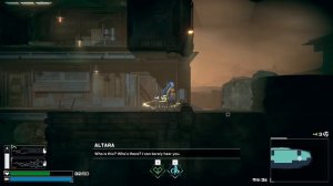 Trinity Fusion (2023): небольшой обзор и мое мнение о игре