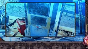 Can you escape the 100 room 8 (прохождение) уровень 15
