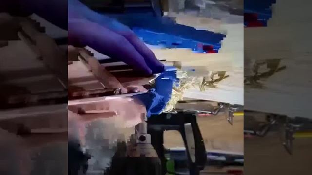 отличная_штуковина_для_монтажа_мебельных_петель