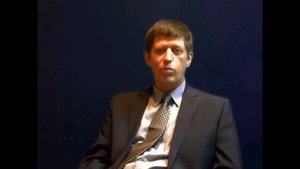 Одиноки ли мы во Вселенной? Катющик ТВ