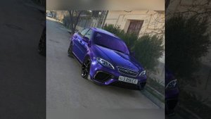 CHEVROLET GENTRA / ШЕВРОЛЕ ДЖЕНТРА