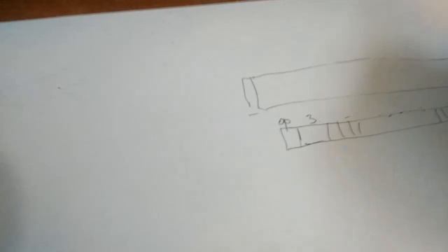 Что такое дискриминация, баланс грунта и вырезка металлов на примере металлодетектора Терминатора смотреть онлайн