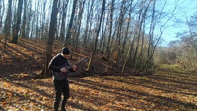 autumn leaves смотреть онлайн