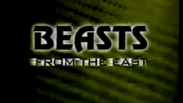 nissan skyline смотреть онлайн