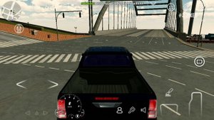 Car Parking