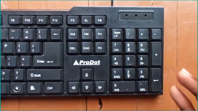 Number Pad Typing : Day 4 | Number Pad Use 1,2,3 | Number Type Kaise Kare | Number Pad Tutorial смотреть онлайн