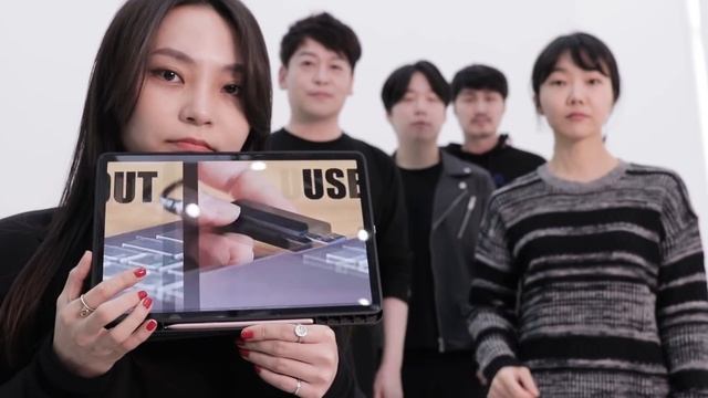 windows sound effect (acapella) смотреть онлайн