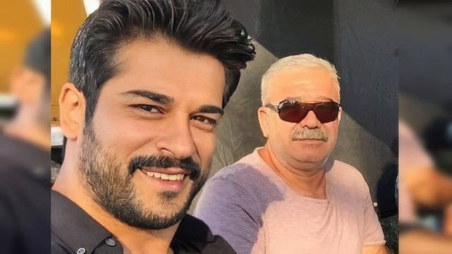 БУРАК ОЗЧИВИТ. 12 ПРИЧИН,ПОЧЕМУ МЫ ЛЮБИМ БУРАКА ОЗЧИВИТА смотреть онлайн