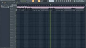 Инфинити Пусть музыка играет Пианино кавер. Piano cover