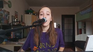 солнце взойдёт - ДДТ cover