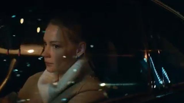 Фехтование.Худ.фильм.