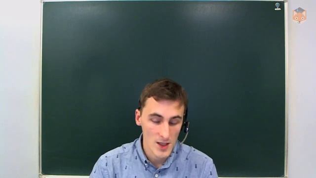 1. Солнце, энергия света и тепла смотреть онлайн