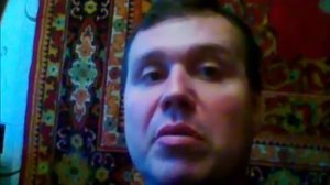 Стихотворение  Когда сливаются сердца.