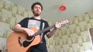 Высоцкий Лирическая здесь лапы у елей, украду если кража тебе по душе