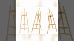 ?Топ 6 инструментов художника, о которых вы не знали??