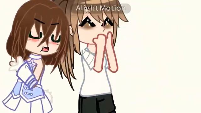 -[ Комплексы ]- Meme. By: Cloud Milk ( кто поймет, тот поймет ) смотреть онлайн