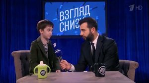 Лучше соли поесть чем сахара