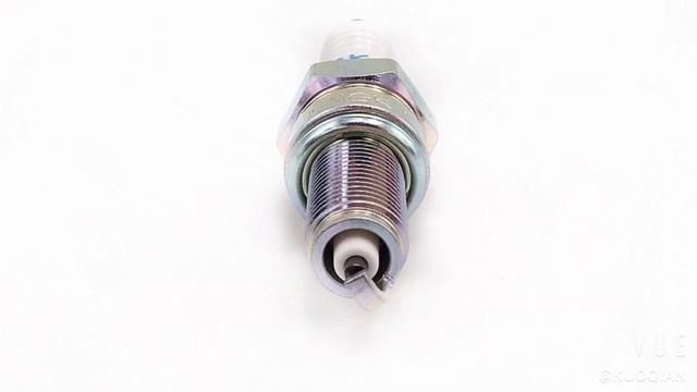 CF500 SPARK PLUG смотреть онлайн