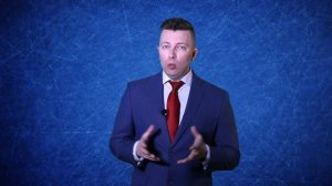 Расписка в получении денежных средств - Адвокат по гражданским делам