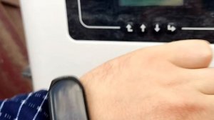 Солнечная электростанция на 30 кВт с инвертором Deye