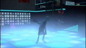 Фуфел Шмерц флексит, ради балтики 7 | 1 час