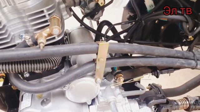 16 04 2022 LIFAN #boston #turtkul #ellikqala #guldursin смотреть онлайн