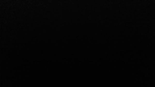 Много слаймов смотреть онлайн