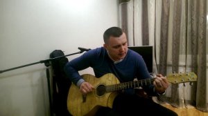 Любе,, Сестренка моя младшая,,