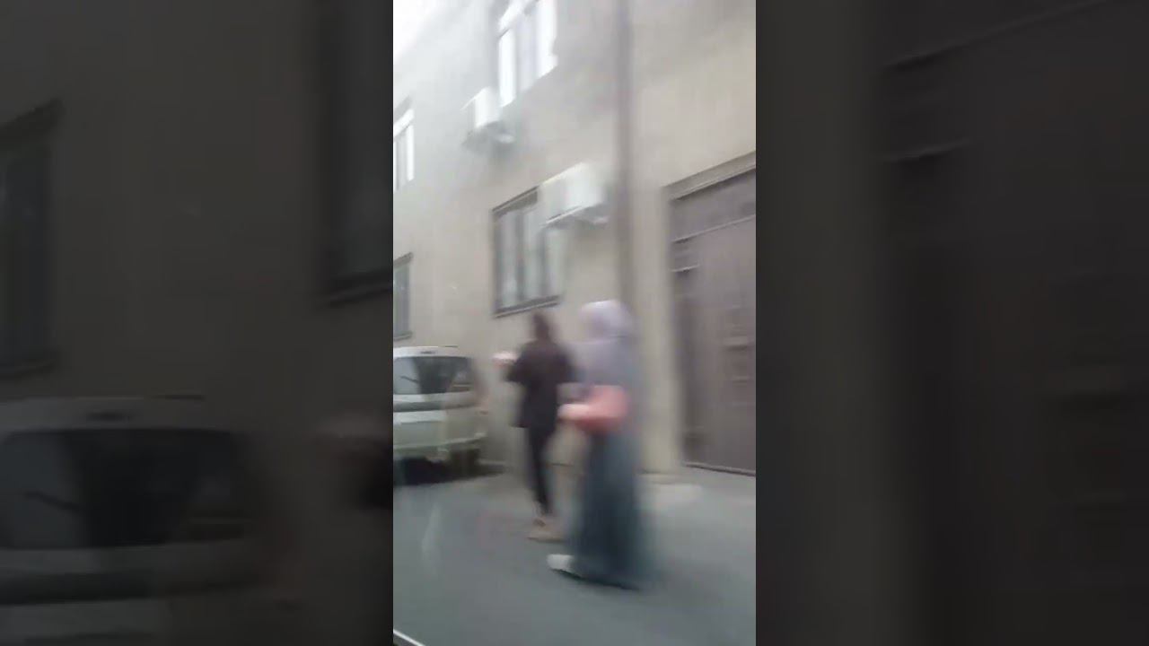 Лето крикни банзай смотреть онлайн