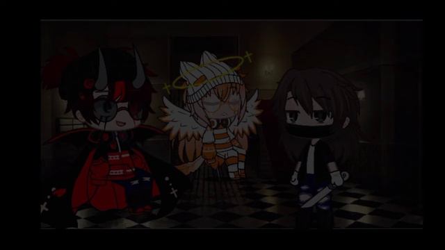 brass meme смотреть онлайн