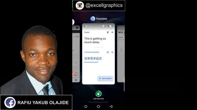 how to ask for a refund from pinduoduo suppliers