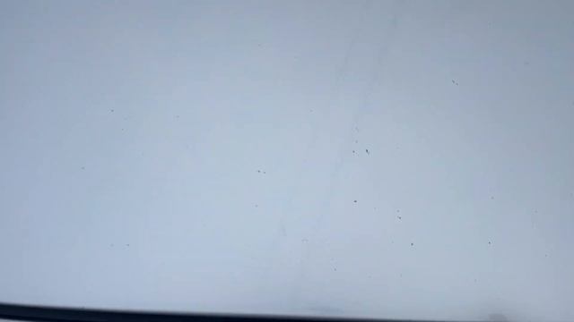 Peugeot 308 2010 гв смотреть онлайн