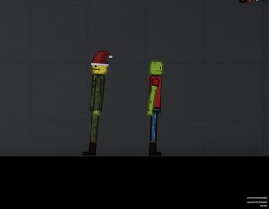 Елисей икс - в окне космос