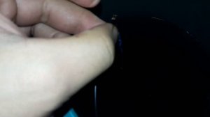 Переработка электролита и меди в купорос