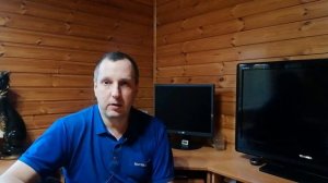 Конец сетки горячего цинкования?