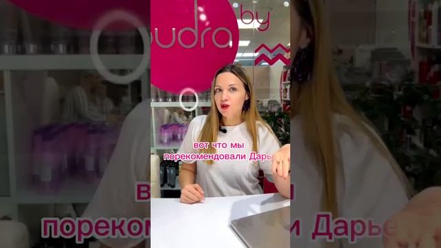 Мы нередко разыгрываем подарки в нашем аккаунте Инстаграм?
