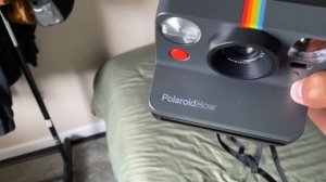 IS THE POLARID NOW WORTH IT??