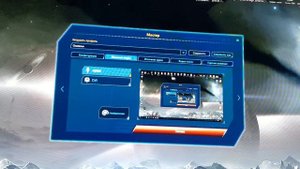 Установка драйверов на карту захвата Avermedia Live Game Hd (C985)