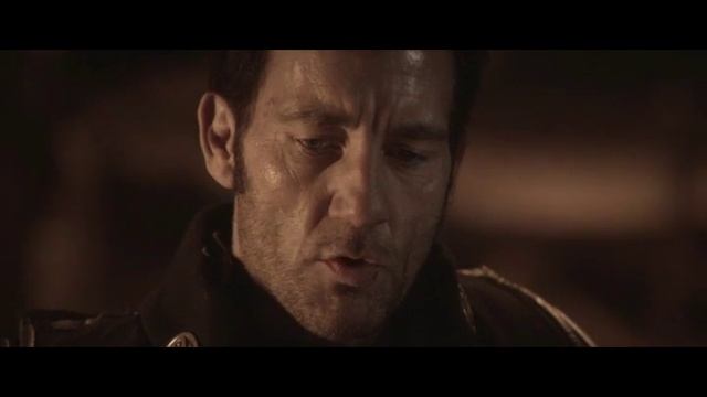 Что не купишь за деньги?!! смотреть онлайн