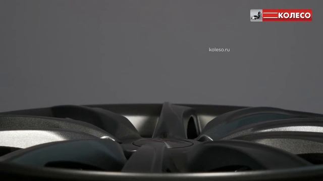 Колесные диски для автомобилей, марка диска X'trike X-120 HSB. смотреть онлайн