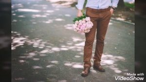 Казахские современные ,народные песни